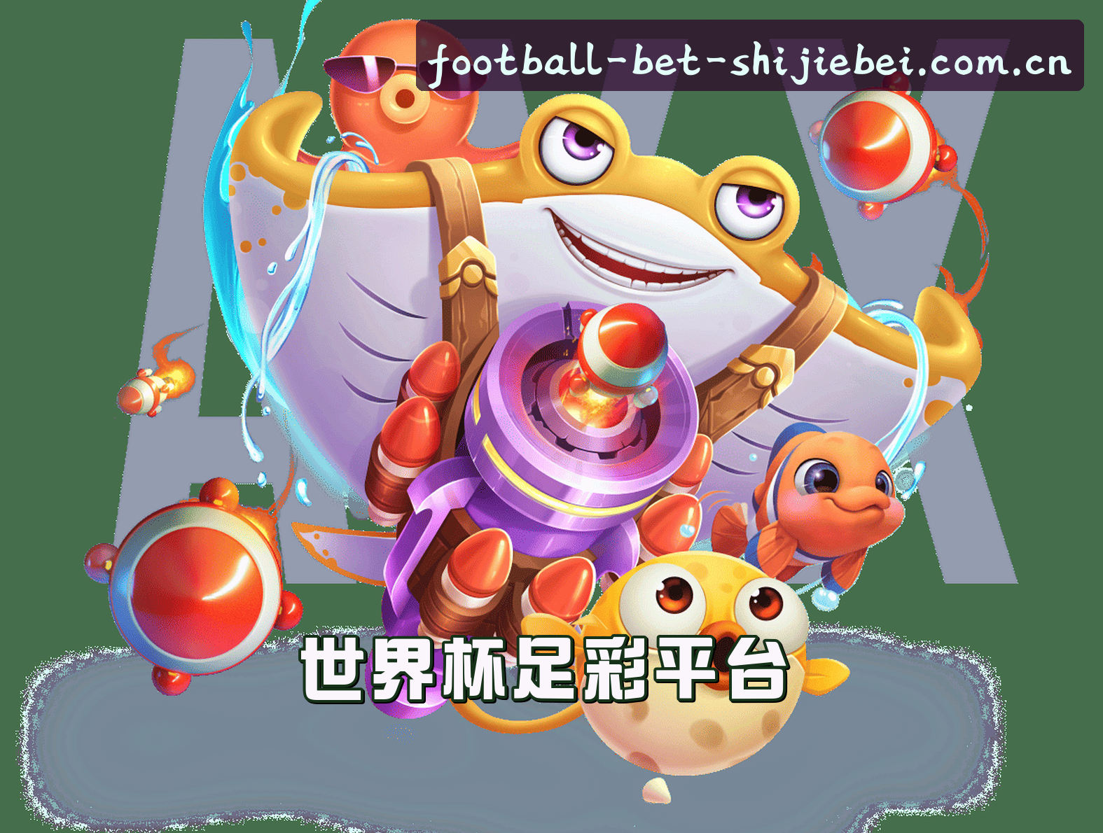 关于我们关于我们介绍
